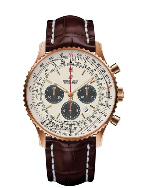 harga breitling navitimer|Navitimer Watch Collection .